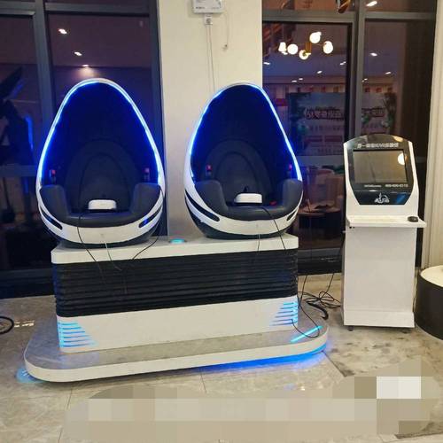 影院设备出租9d虚拟现实出租】批发