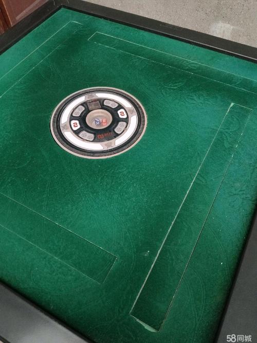 张家界其他美容用品